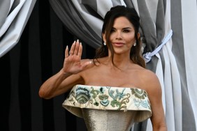 Jeff Bezos' Wife Lauren Sanchez's Parenting Milestone Left Her 'Heartbroken'