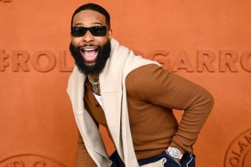 Odell Beckham Jr. Has Something To Say About Retirement Reports