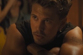 Austin Butler Pulls off Ultimate NYC Flex Amid Zoe Kravitz Dating Rumors