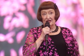 Sheila Jordan, American Jazz Singer, Dies at 96