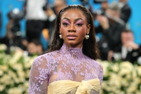 Olympian Apologizes to Boyfriend Following Domestic Violence Arrest