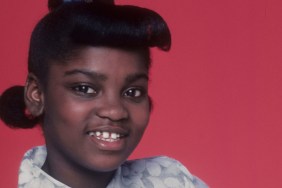 Danielle Spencer, Child Actor on What's Happening!! Passes Away