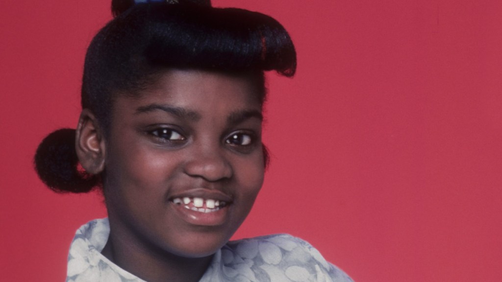 Danielle Spencer, Child Actor on What's Happening!! Passes Away