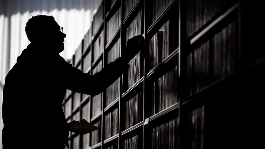 Most Attractive Hobby a Man Can Have, According to Women Surveyed