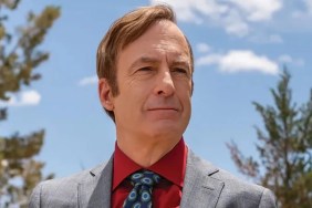 Better Call Saul: Bob Odenkirk on if He’d Return as Saul Goodman