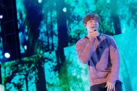 Kim Jong-kook Unveils Wedding Plans Amid 30th Anniversary Celebration