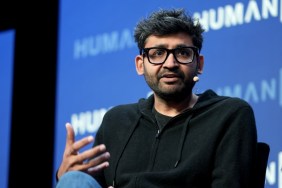 Ex-Twitter CEO Bounces Back After Elon Musk Firing 