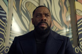 Colman Domingo Almost Joined a Cult by Accident