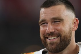 Travis Kelce’s Steakhouse Starts Taking Reservations This Week