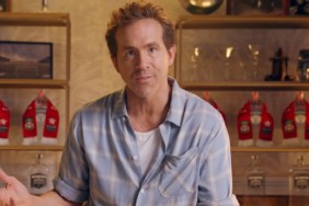 Ryan Reynolds Makes Fun of Wrexham's Rivals In New Ad