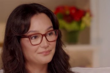 Bruce Willis’ Dementia Gets Latest Update From Wife: He’s in Really ‘Great Health’