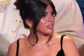 Love Island USA Reunion: Huda's Claim Draws Apparent Response From Netflix