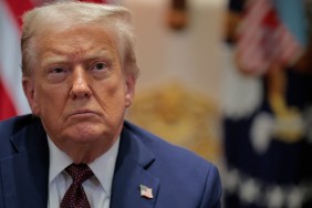 Donald Trump Has Unusual Reaction to Travis Kelce & Taylor Swift’s Engagement