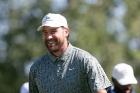 Travis Kelce Follows Sydney Sweeney as American Eagle’s New Star Collaborator