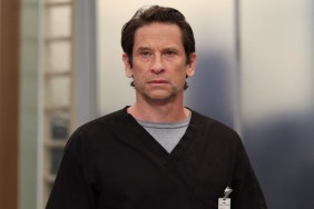 Former General Hospital Actor Joins Young & Restless in Mystery Role