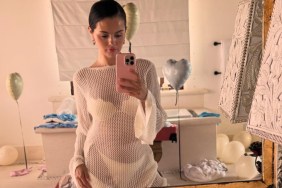 Bride-To-Be Selena Gomez Shares Steamy Photos From Bachelorette Trip