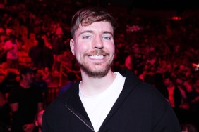 MrBeast Faces Backlash for His Comment on Caleb Hearon 
