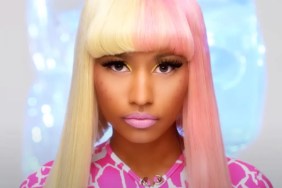 Nicki Minaj's Viral Stiletto Challenge Explained