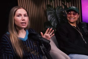 Raven-Symoné wife miranda pearman-maday