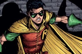 Why The Batman 2 Might Introduce the Boy Wonder in Sequel