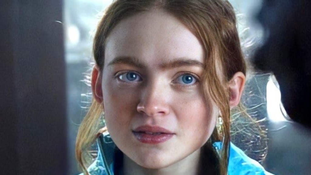 Sadie Sink’s Spider-Man 4 Role Possibly Revealed, It Hasn’t Been Rumored Yet
