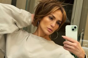 jennifer lopez