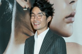 South Korean Actor Song Young-kyu Passes Away at 55