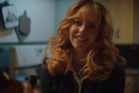 Sydney Sweeney's Co-star Slams Americana Backlash Amid Jeans Controversy