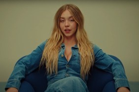 Sydney Sweeney's Jeans Ad Might Not Save American Eagle — Report