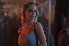 Sydney Sweeney's Controversial Jeans Ad Is Now Viral Sorority TikTok Trend