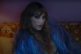 'Taylor Swift Salt Air' Trend Explained