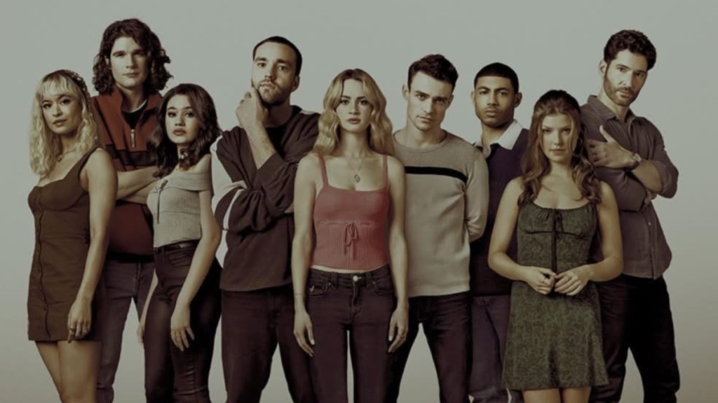 Tell Me Lies Season 4 Receives Heartbreaking Update Ahead of Season 3