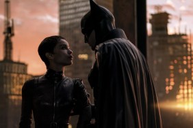 The Batman 2 May Not Bring Zoë Kravitz Back as Catwoman