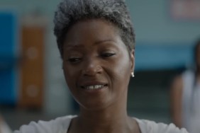 The Chi’s Yolonda Ross on Why Jada Left Before Season 8