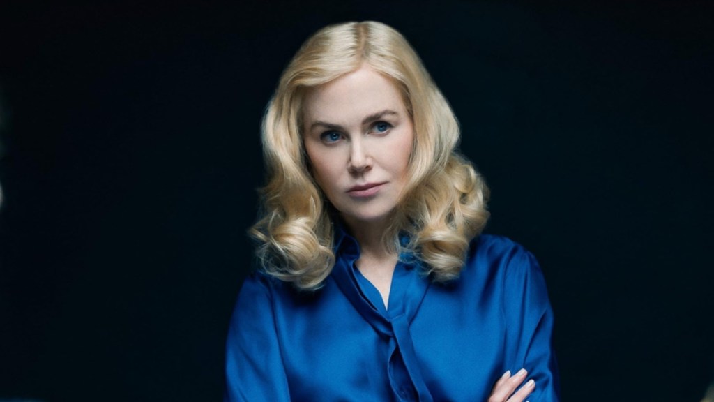 The Perfect Couple Season 2 Gets Major Bad News in New Update