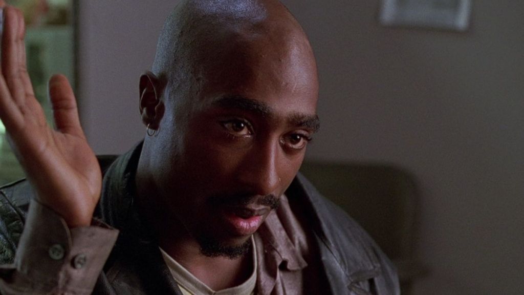 2Pac Allegedly Tried To Hit on This Hollywood Superstar