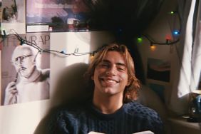 Influencer Chase Filandro Passes Away at 20