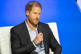 Prince Harry Needs To Stop Indulging in a Pity Party, Says Royal Aide
