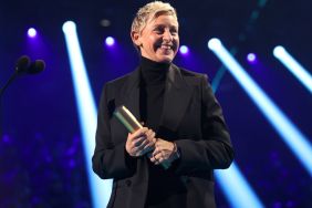 Ellen DeGeneres Feels 'Burned' by How Everyone Turned on Her, Claims Insider