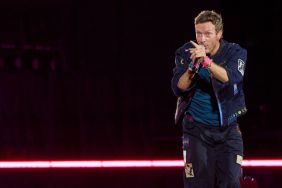 Chris Martin Opens up if Kiss Cam Will Continue Despite CEO Debacle