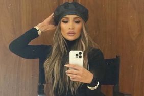 Jennifer Lopez Has ‘High Expectations’ From the Man She Dates Next, Says Source