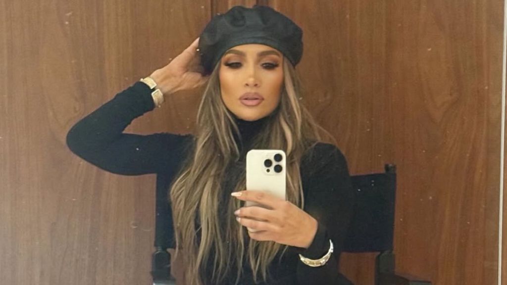 Jennifer Lopez Has ‘High Expectations’ From the Man She Dates Next, Says Source