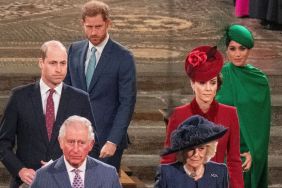 Royals Might Worry About Meghan Markle & Prince Harry's Netflix Deal, Says Expert