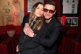 Justin Timberlake & Jessica Biel's Marriage Experiences a Shift in 'Power,' Says Source