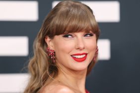 Taylor Swift's Fans Want to Break This Instagram Record