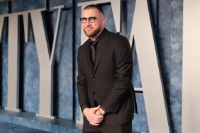 Travis Kelce’s Has To Do This for His Acting Career To Take Off, Says Source