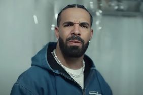 Fans Think Drake Delayed New Album Release Due to Taylor Swift