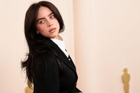 Billie Eilish's Relationship Could Head in a Different Direction, Says Source