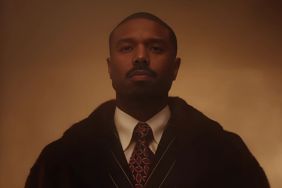 Michael B. Jordan Asks Kai Cenat to Cut His Hair for This Reason