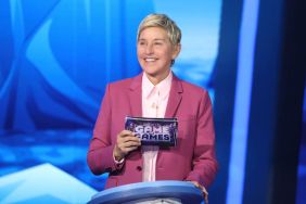 Ellen DeGeneres Has Not Changed Despite Her Living Conditions, Says Source